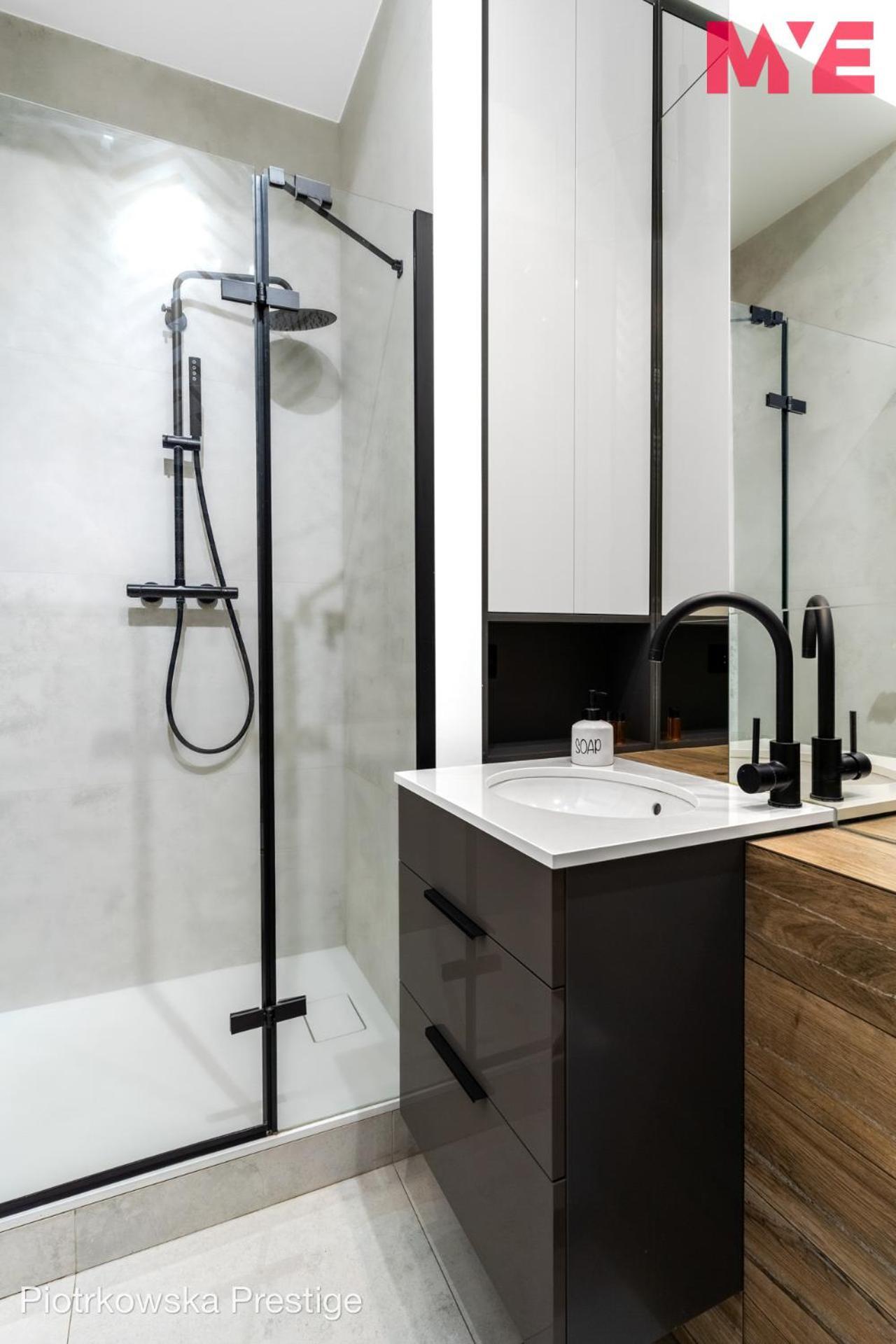 Mye Apartments - Piotrkowska 44 Лодз Екстериор снимка